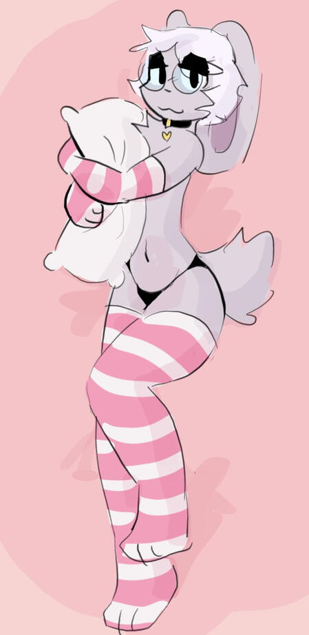 Fern